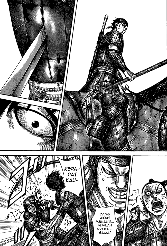 image-komik-kingdom-chapter-425-8/18