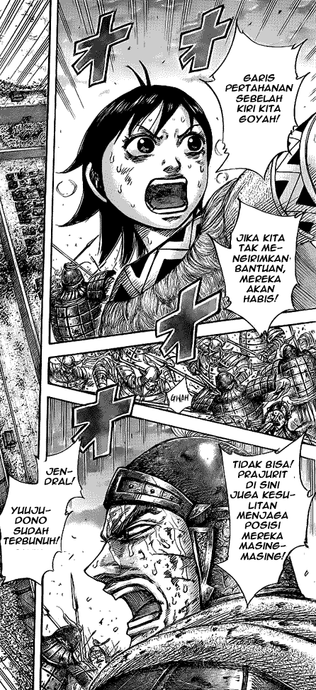 image-komik-kingdom-chapter-430-1/17