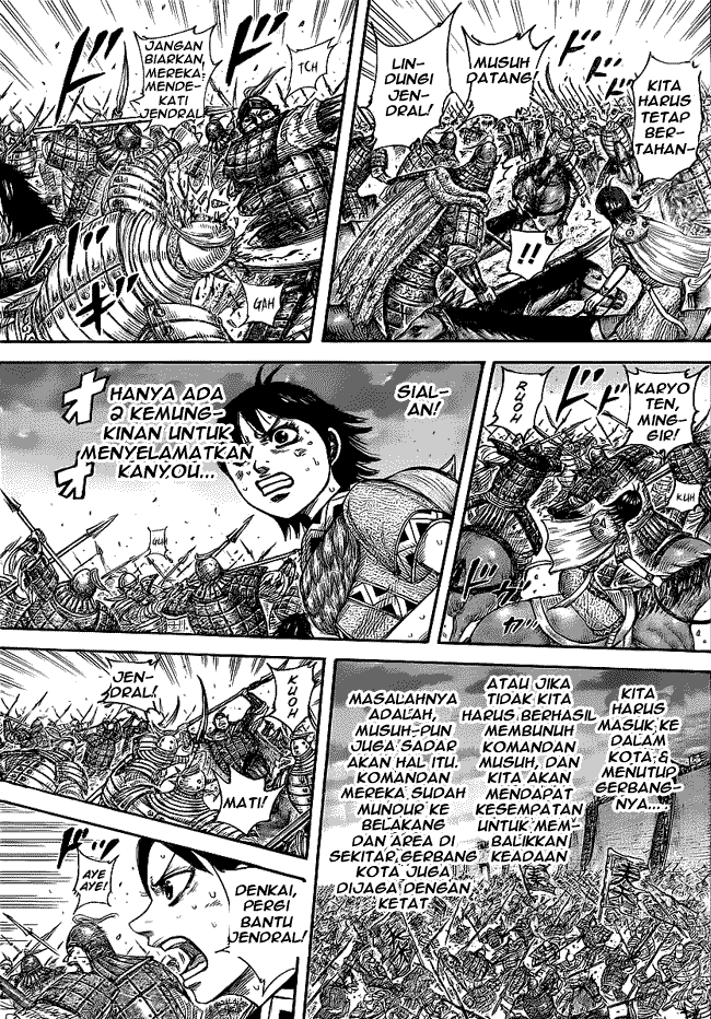 image-komik-kingdom-chapter-430-4/17