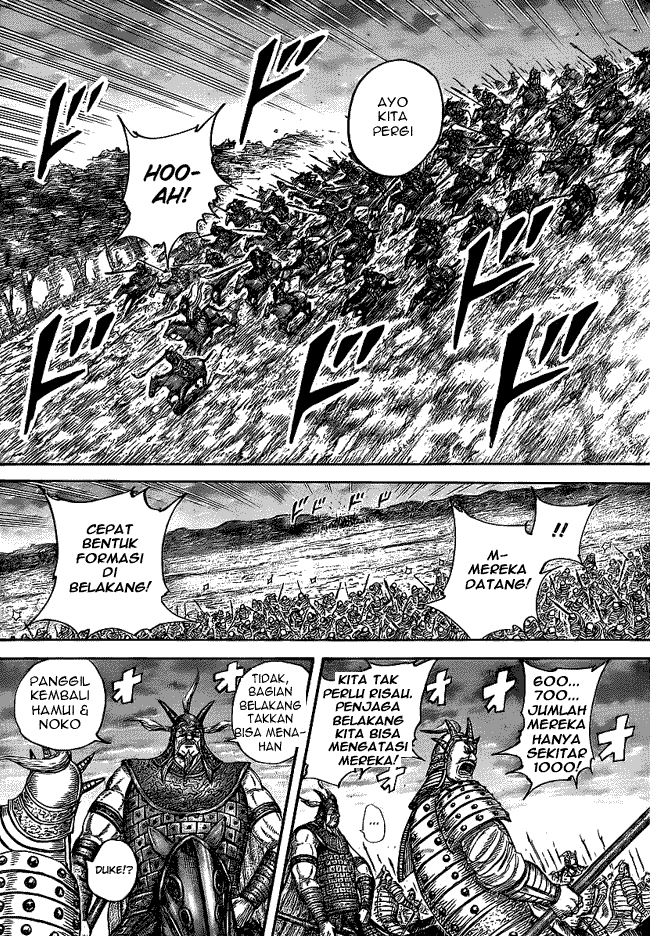 image-komik-kingdom-chapter-430-11/17