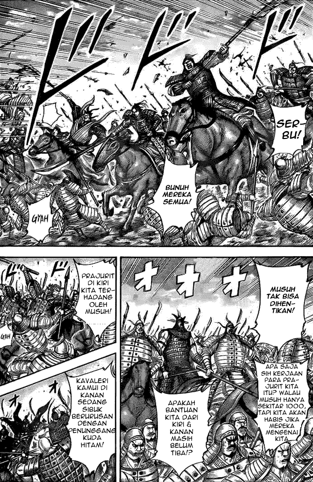 image-komik-kingdom-chapter-432-0/17