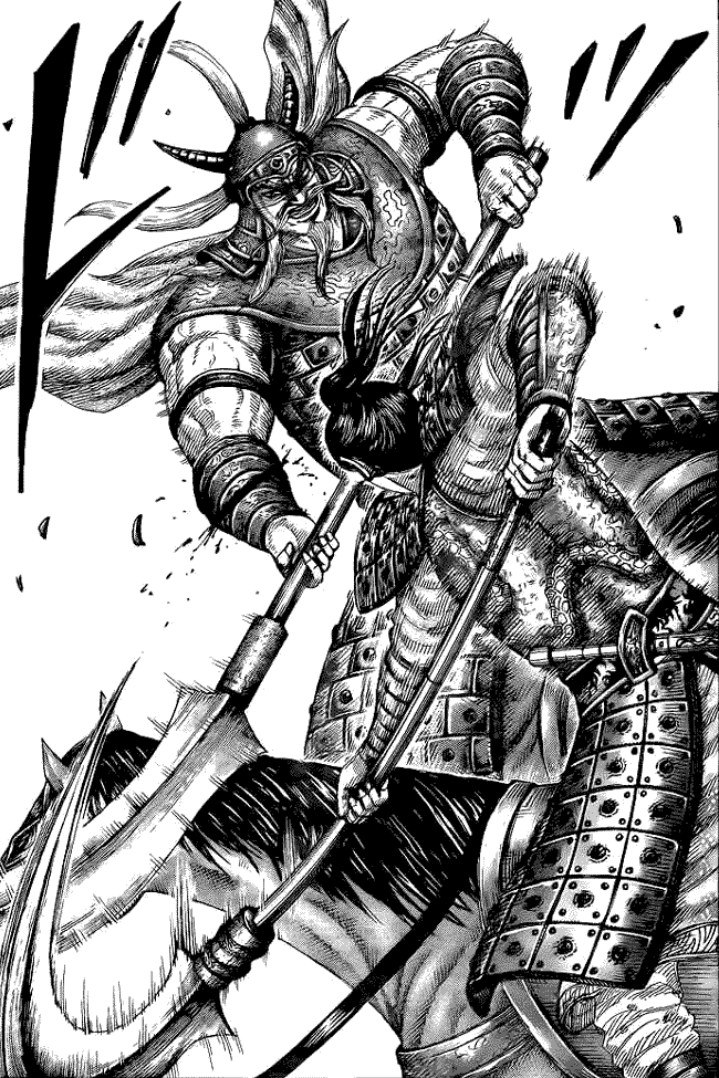 image-komik-kingdom-chapter-432-13/17