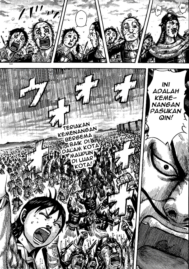 image-komik-kingdom-chapter-432-16/17