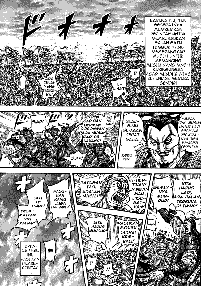 image-komik-kingdom-chapter-433-2/18