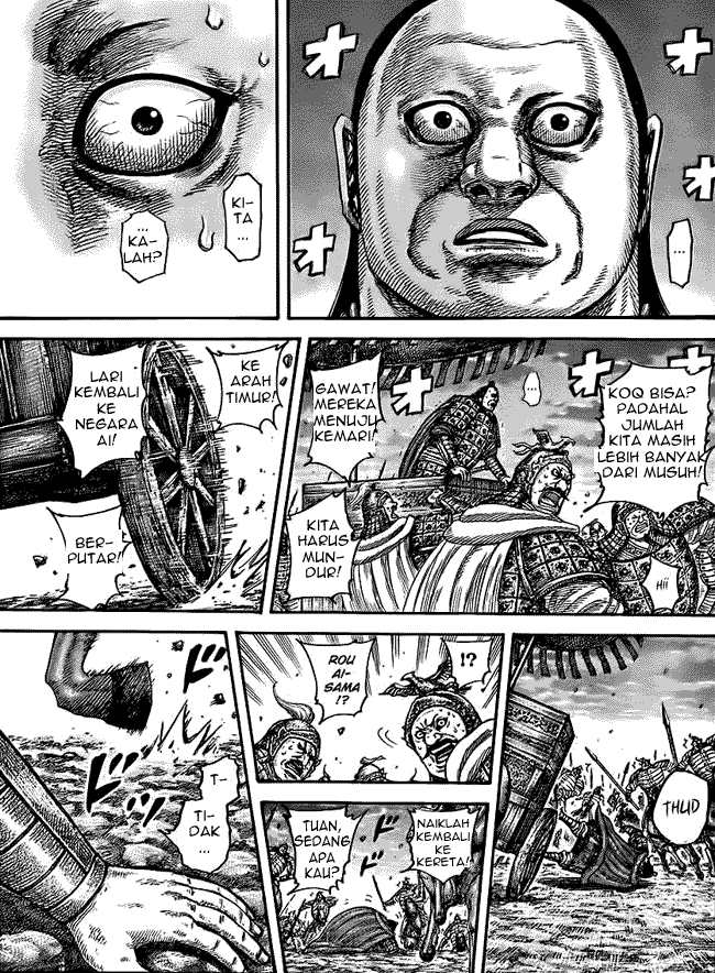 image-komik-kingdom-chapter-433-4/18