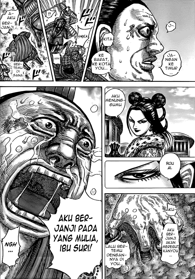 image-komik-kingdom-chapter-433-5/18