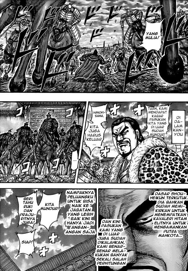 image-komik-kingdom-chapter-433-6/18