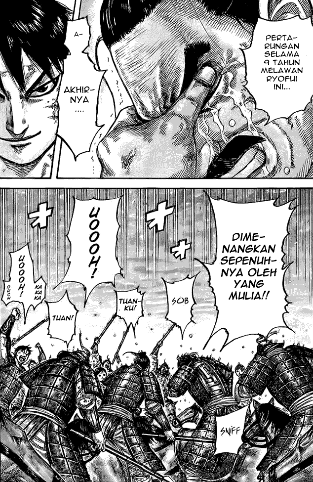 image-komik-kingdom-chapter-433-17/18