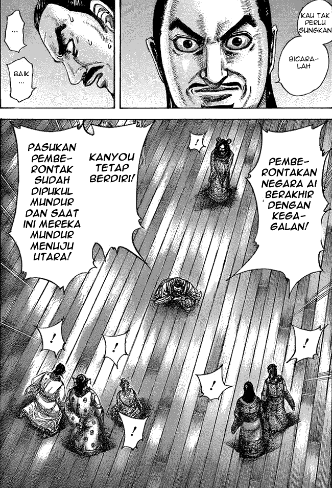image-komik-kingdom-chapter-434-3/16