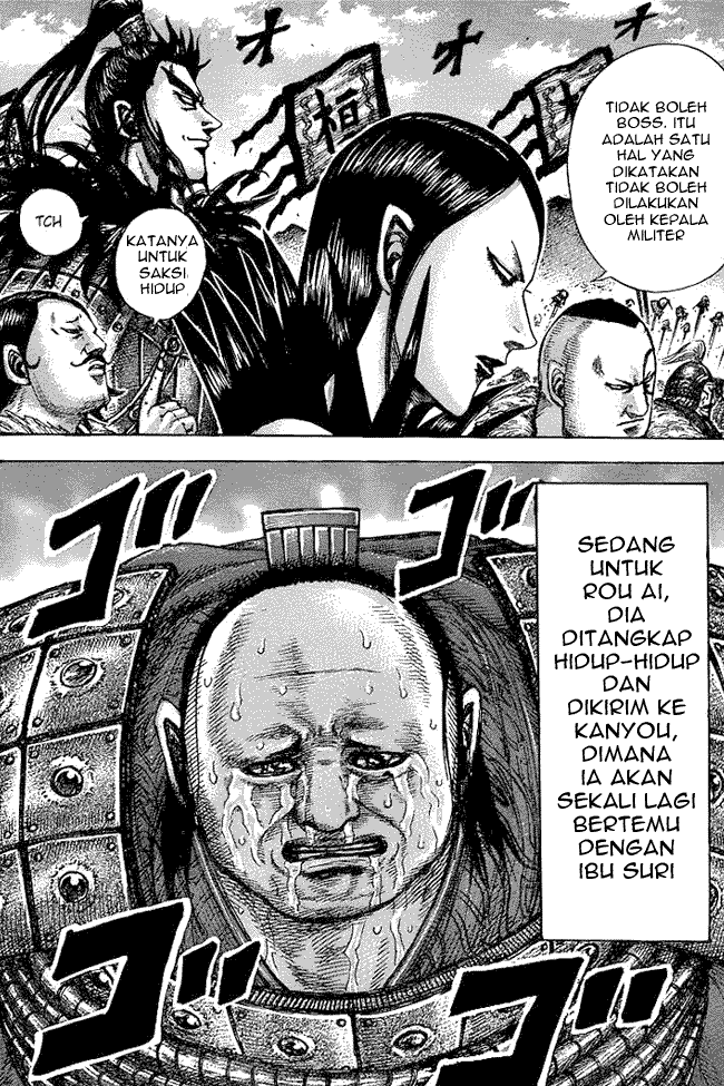 image-komik-kingdom-chapter-434-15/16