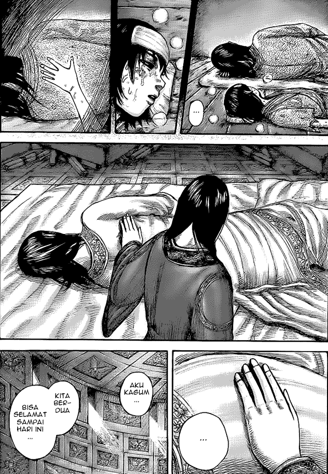 image-komik-kingdom-chapter-437-14/17