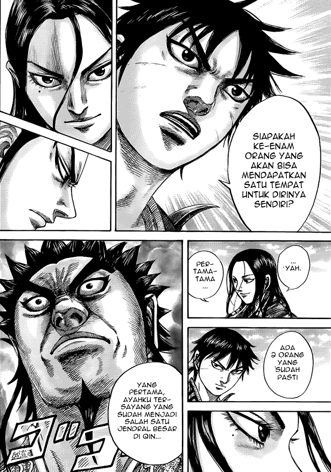 image-komik-kingdom-chapter-439-3/16