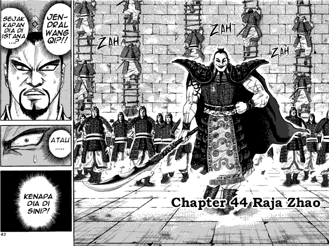 image-komik-kingdom-chapter-44-1/15