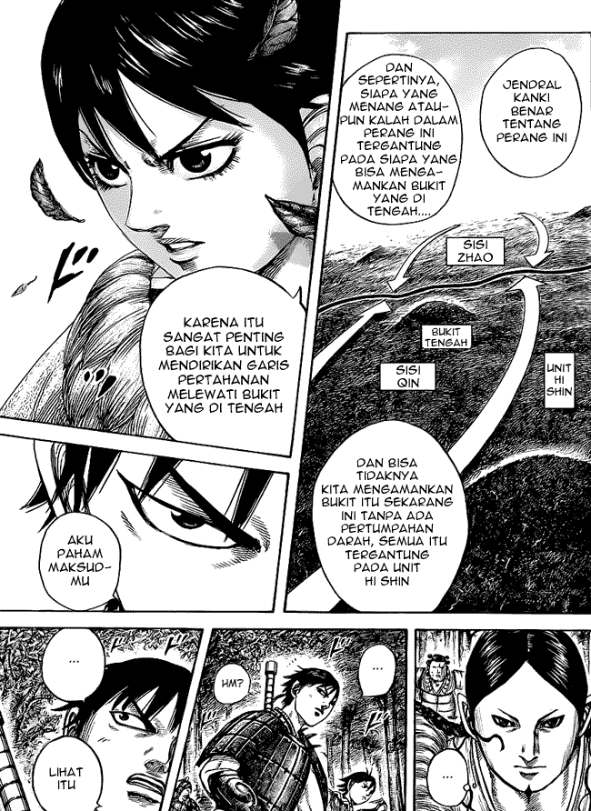 image-komik-kingdom-chapter-445-2/17