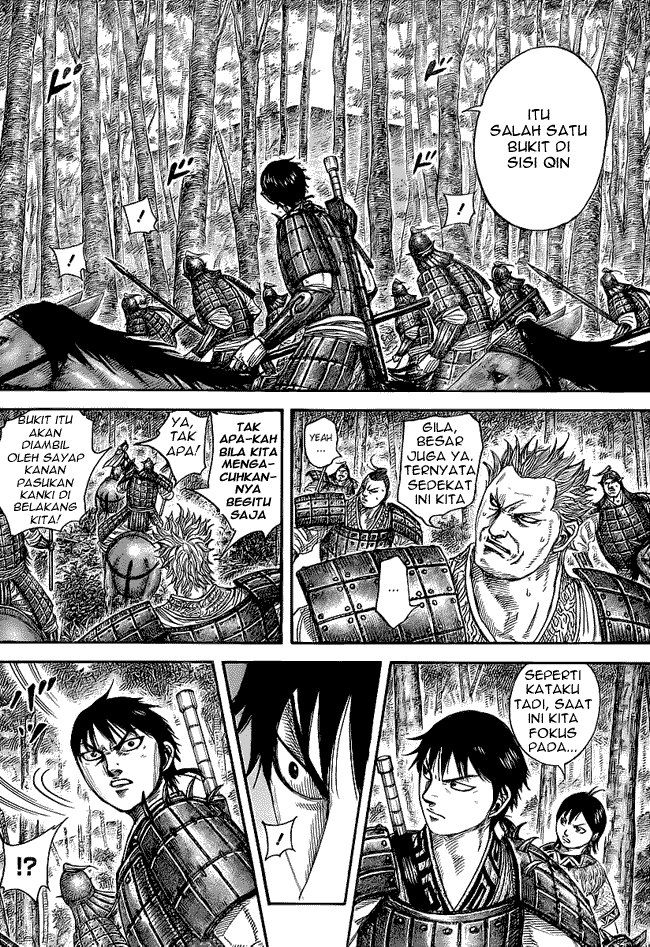 image-komik-kingdom-chapter-445-3/17