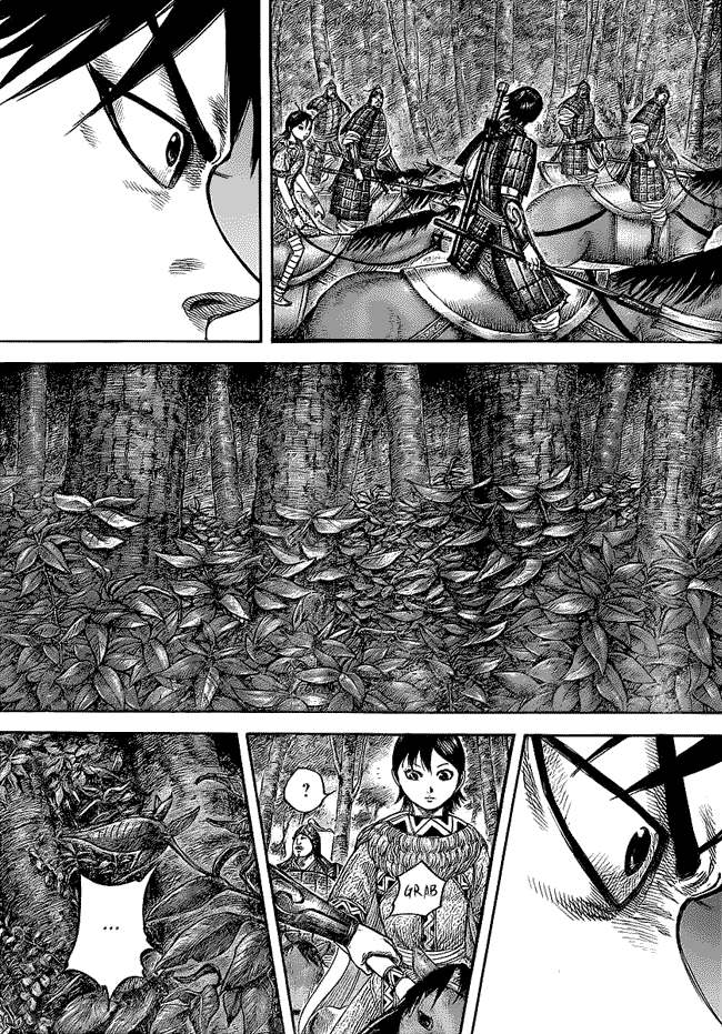 image-komik-kingdom-chapter-445-4/17