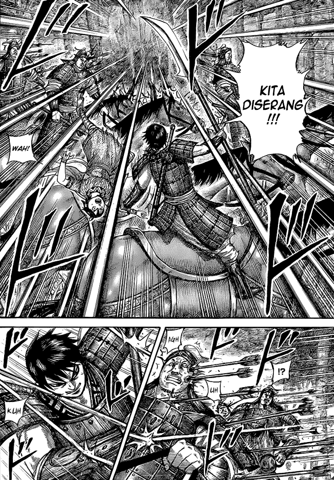 image-komik-kingdom-chapter-445-5/17