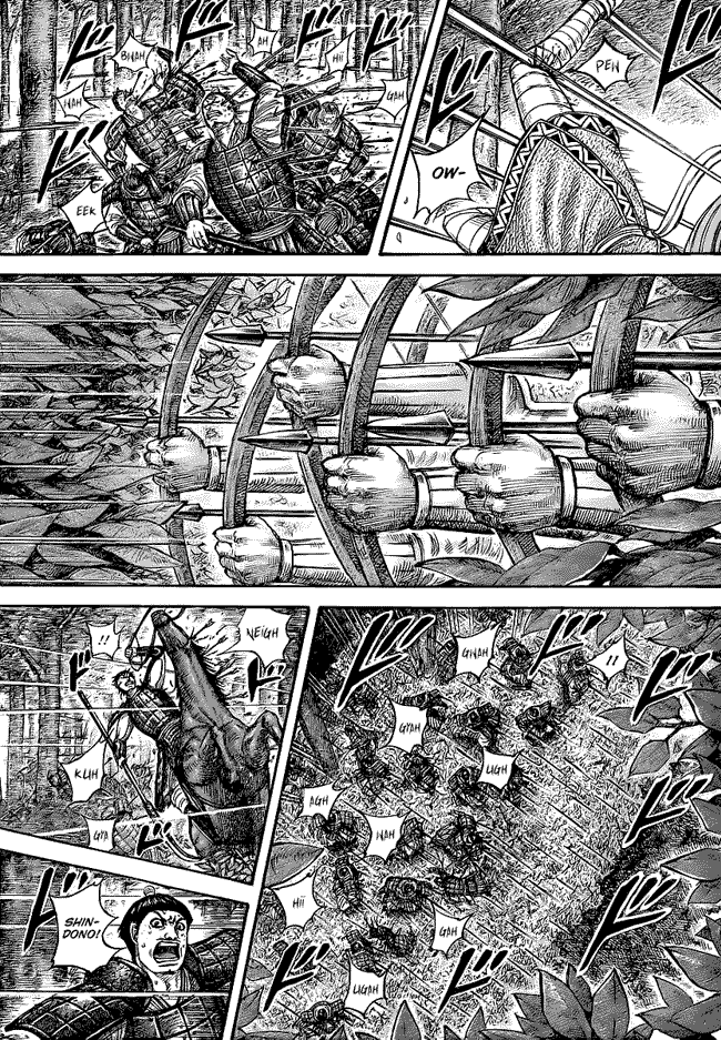 image-komik-kingdom-chapter-445-6/17