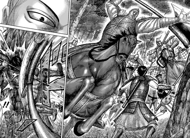 image-komik-kingdom-chapter-445-11/17