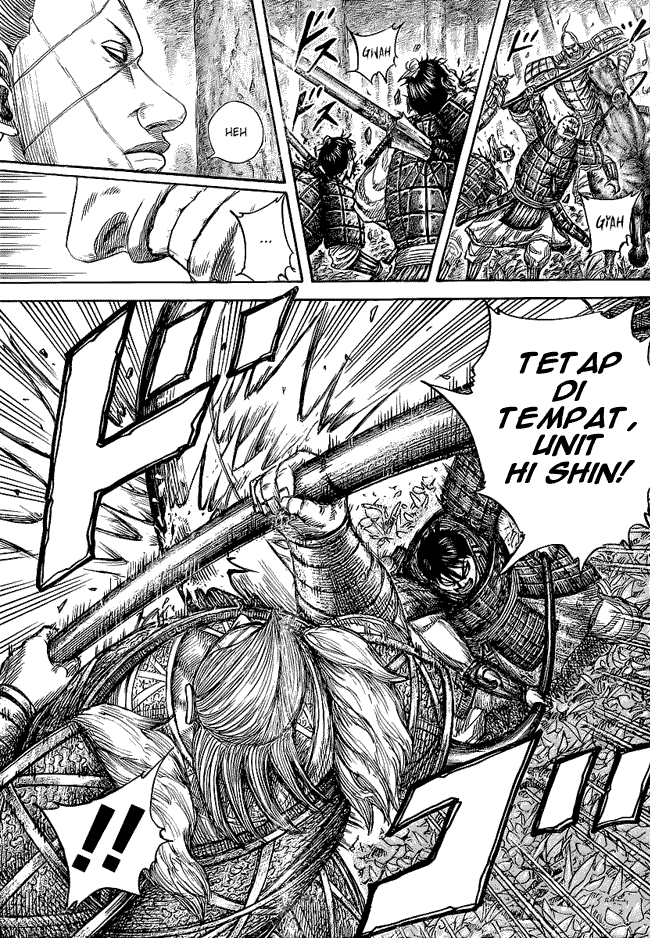 image-komik-kingdom-chapter-445-13/17