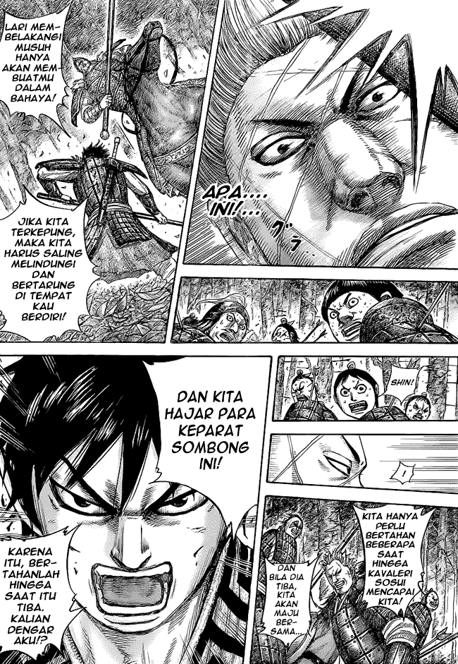 image-komik-kingdom-chapter-445-14/17