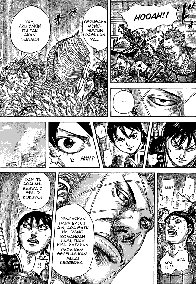 image-komik-kingdom-chapter-445-15/17