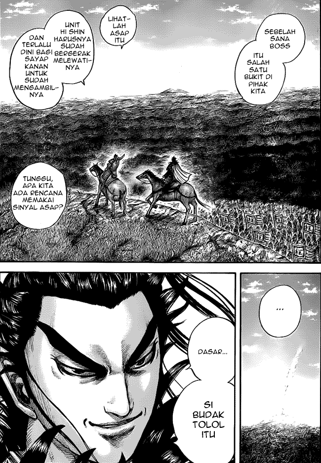 image-komik-kingdom-chapter-446-0/18