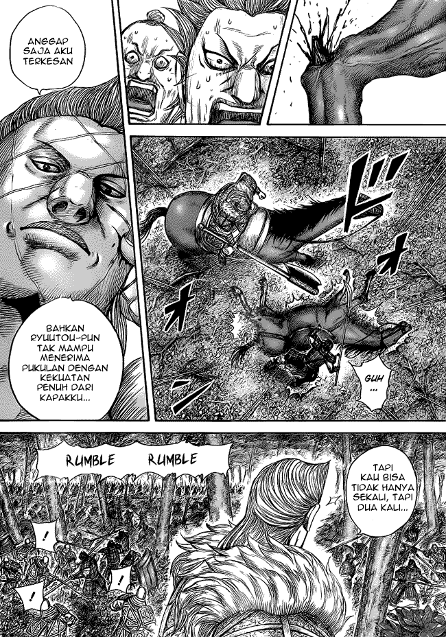 image-komik-kingdom-chapter-446-3/18