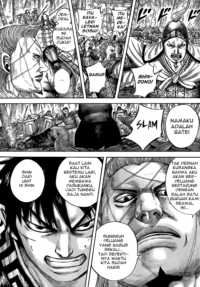 image-komik-kingdom-chapter-446-4/18