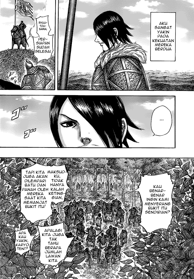 image-komik-kingdom-chapter-446-7/18