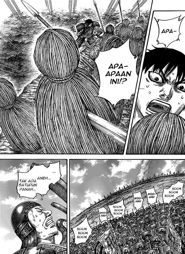 image-komik-kingdom-chapter-446-14/18