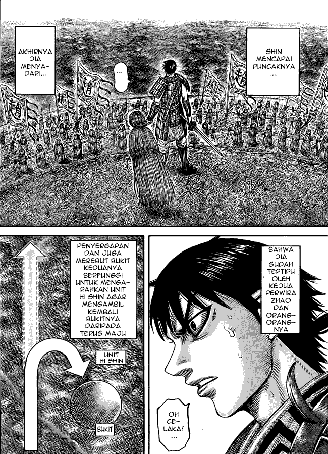 image-komik-kingdom-chapter-446-16/18