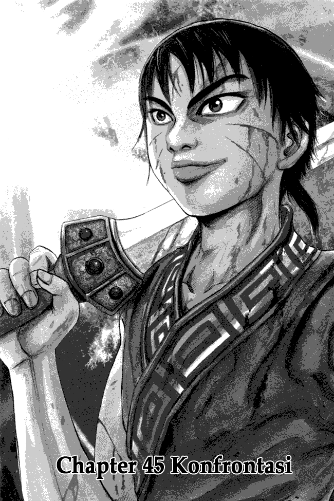 image-komik-kingdom-chapter-45-0/18