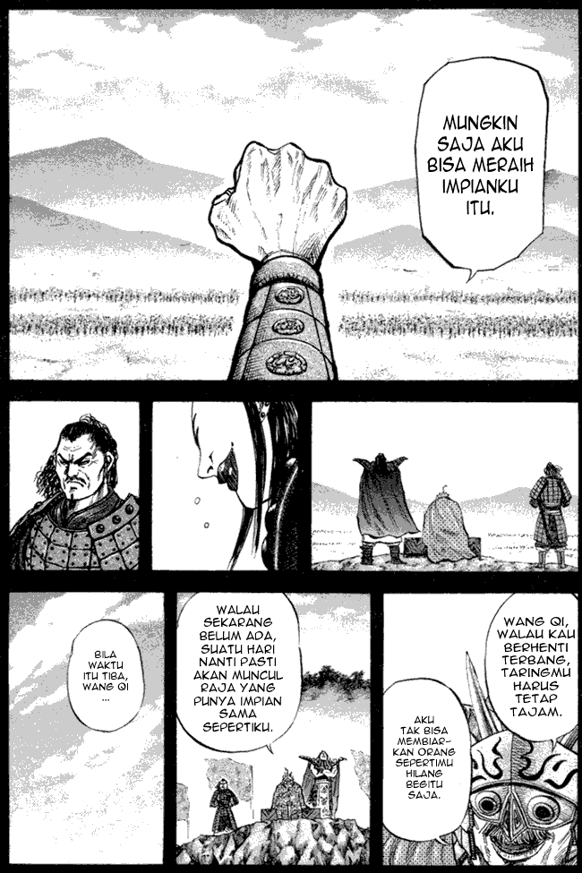 image-komik-kingdom-chapter-45-4/18