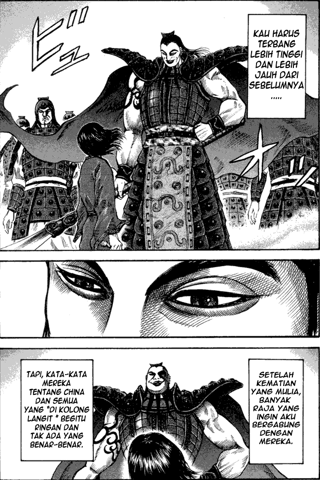 image-komik-kingdom-chapter-45-5/18