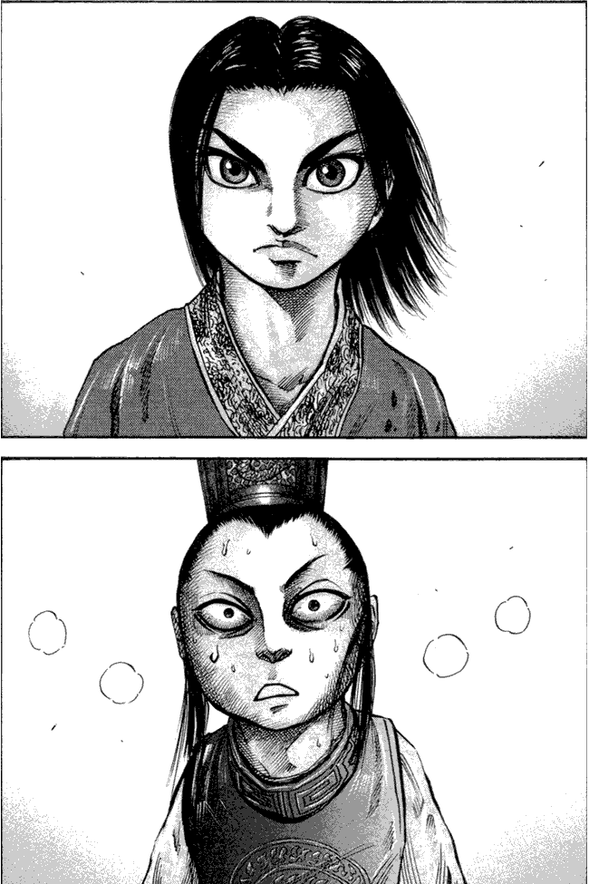 image-komik-kingdom-chapter-45-17/18