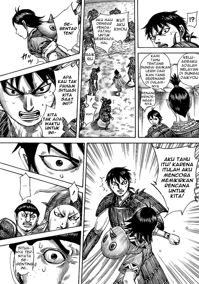 image-komik-kingdom-chapter-454-4/18