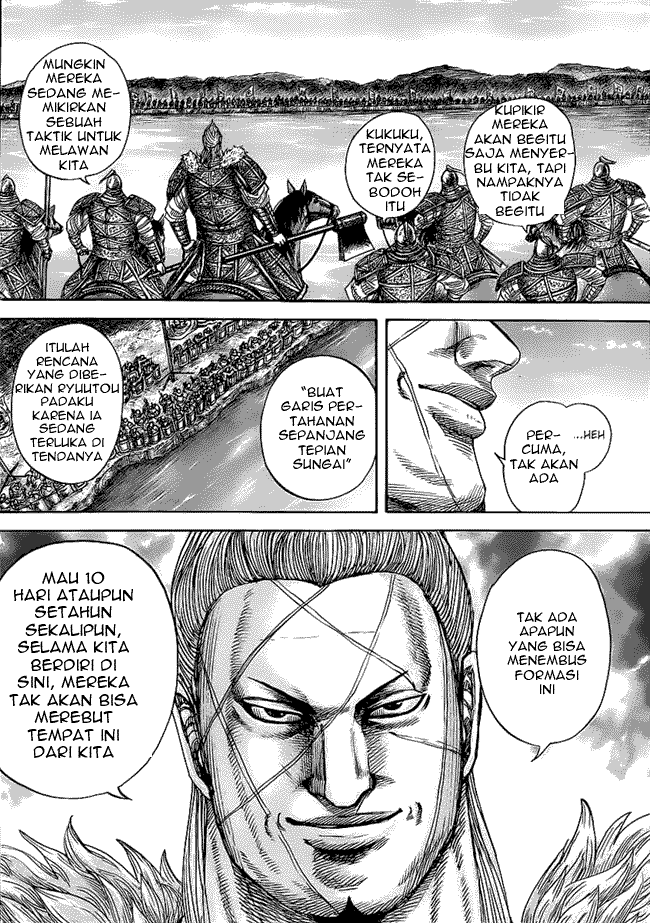 image-komik-kingdom-chapter-454-7/18