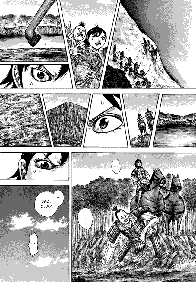 image-komik-kingdom-chapter-454-8/18