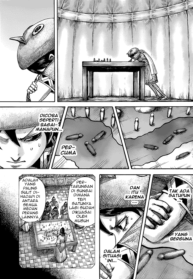 image-komik-kingdom-chapter-454-10/18