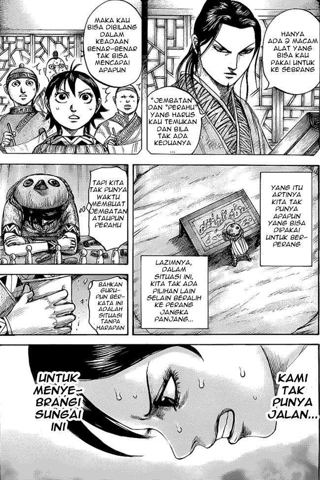 image-komik-kingdom-chapter-454-11/18