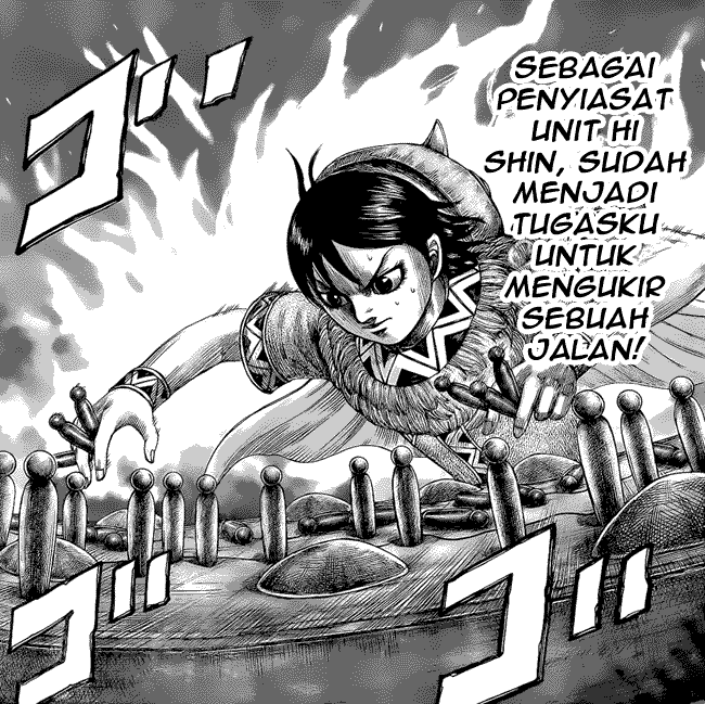 image-komik-kingdom-chapter-454-13/18