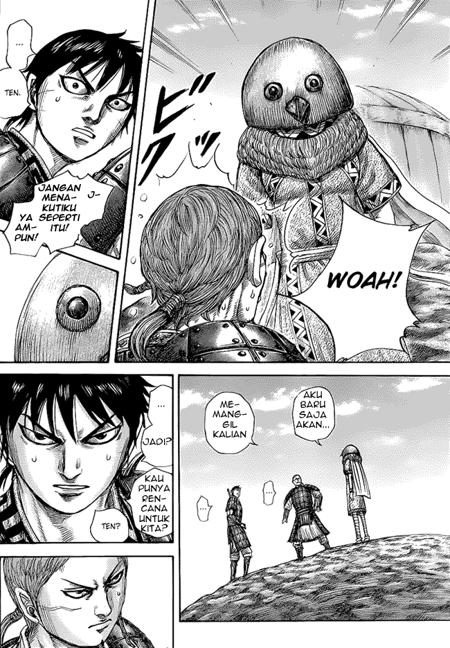 image-komik-kingdom-chapter-454-15/18
