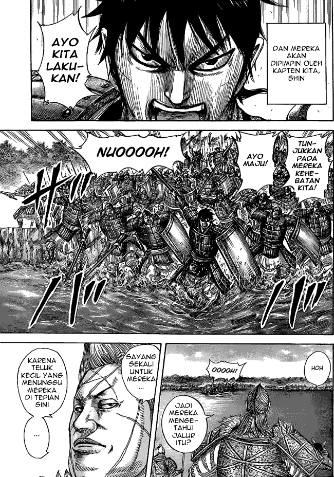 image-komik-kingdom-chapter-455-4/18