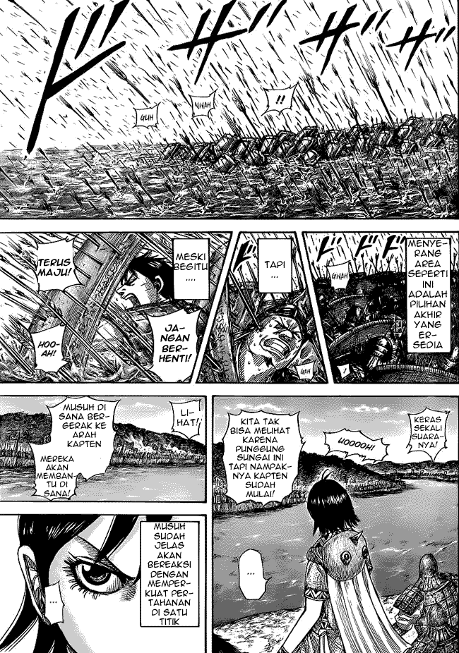 image-komik-kingdom-chapter-455-6/18