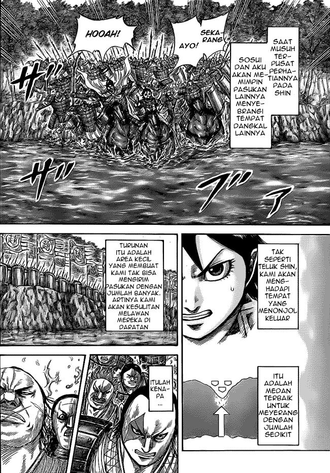 image-komik-kingdom-chapter-455-7/18