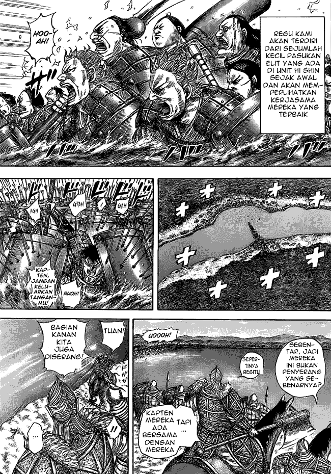image-komik-kingdom-chapter-455-8/18