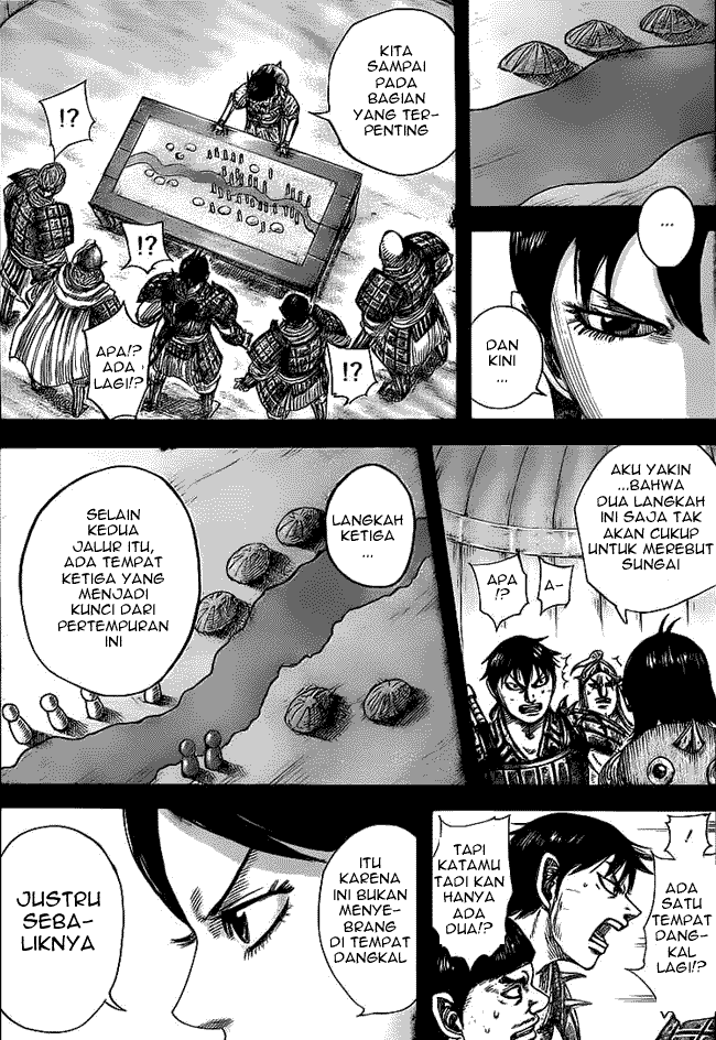 image-komik-kingdom-chapter-455-10/18