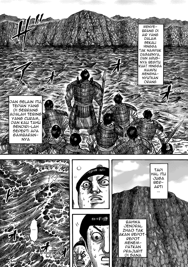 image-komik-kingdom-chapter-455-11/18