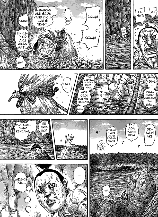 image-komik-kingdom-chapter-455-12/18